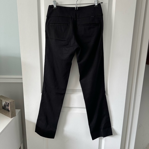 💗5 for $15💗 Size 26 McCarthy Women’s Dress Pants - Picture 3 of 4